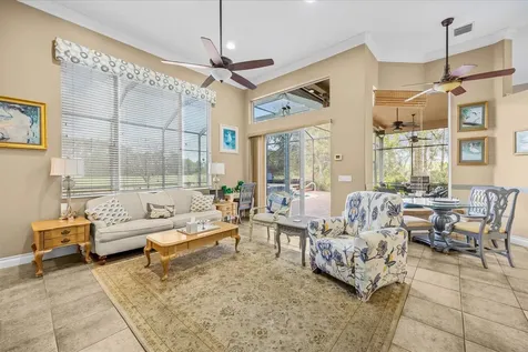 3178 SE Indian Wells Place Stuart FL 34997