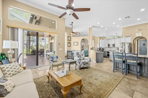 3178 SE Indian Wells Place Stuart FL 34997