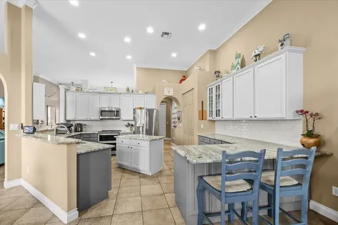 3178 SE Indian Wells Place Stuart FL 34997