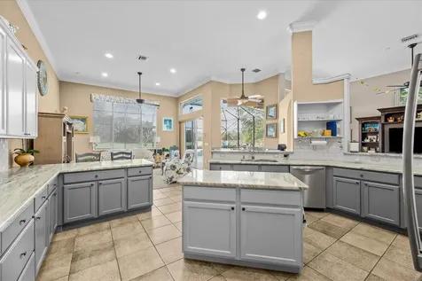 3178 SE Indian Wells Place Stuart FL 34997