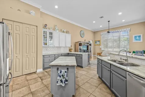 3178 SE Indian Wells Place Stuart FL 34997