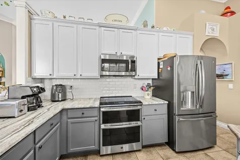 3178 SE Indian Wells Place Stuart FL 34997