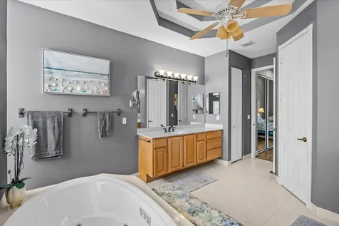 3178 SE Indian Wells Place Stuart FL 34997