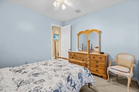 3178 SE Indian Wells Place Stuart FL 34997