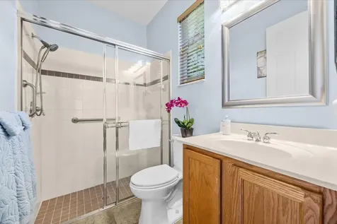 3178 SE Indian Wells Place Stuart FL 34997