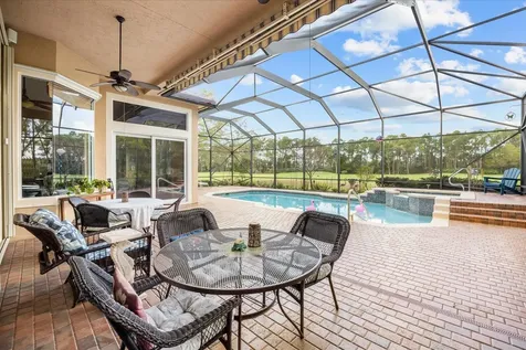 3178 SE Indian Wells Place Stuart FL 34997