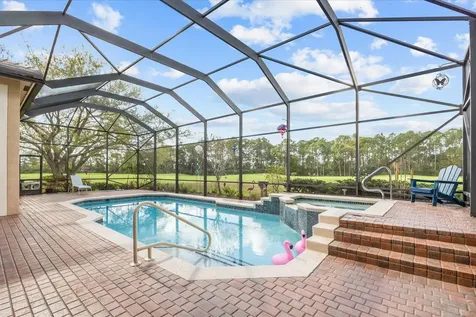 3178 SE Indian Wells Place Stuart FL 34997