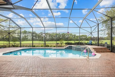 3178 SE Indian Wells Place Stuart FL 34997