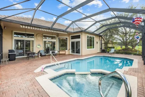 3178 SE Indian Wells Place Stuart FL 34997