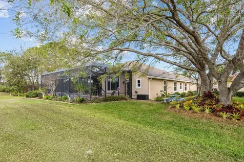 3178 SE Indian Wells Place Stuart FL 34997