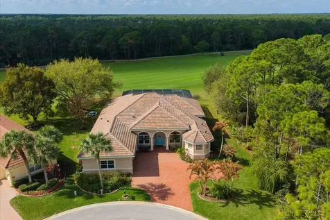 3178 SE Indian Wells Place Stuart FL 34997