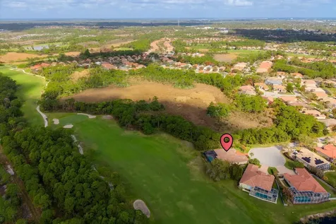 3178 SE Indian Wells Place Stuart FL 34997