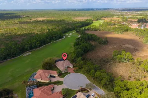 3178 SE Indian Wells Place Stuart FL 34997