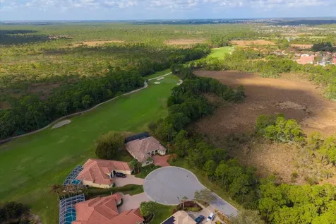 3178 SE Indian Wells Place Stuart FL 34997