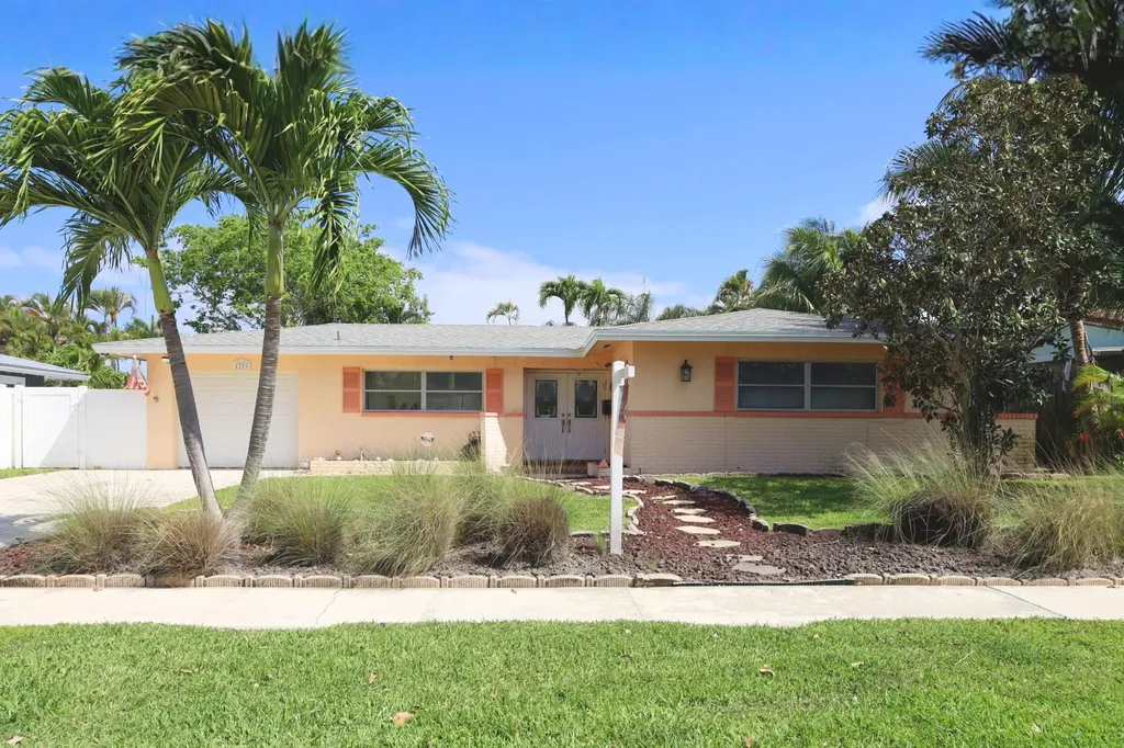 1259 SW 7th Street Boca Raton FL 33486