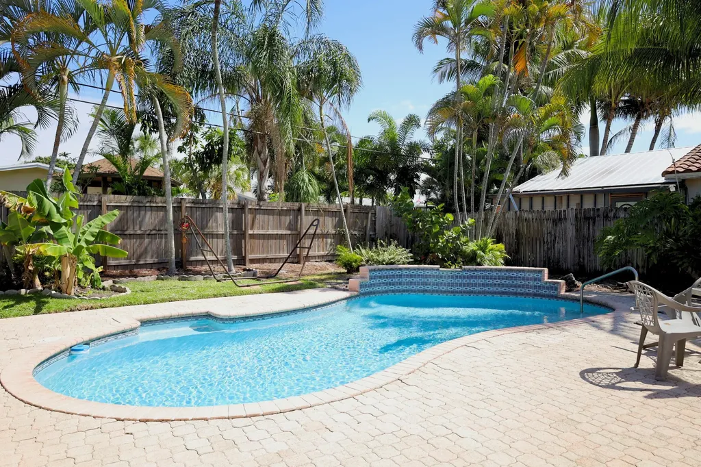 1259 SW 7th Street Boca Raton FL 33486