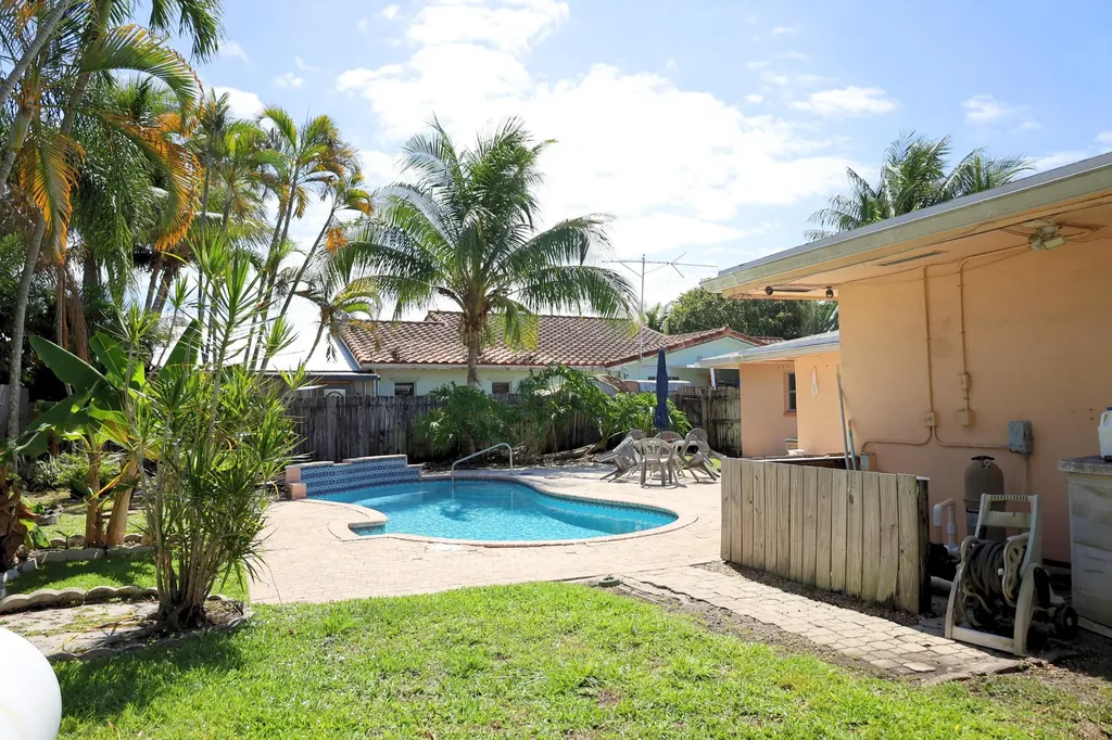 1259 SW 7th Street Boca Raton FL 33486