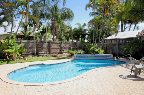 1259 SW 7th Street Boca Raton FL 33486
