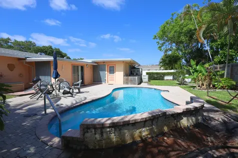 1259 SW 7th Street Boca Raton FL 33486