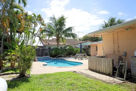 1259 SW 7th Street Boca Raton FL 33486