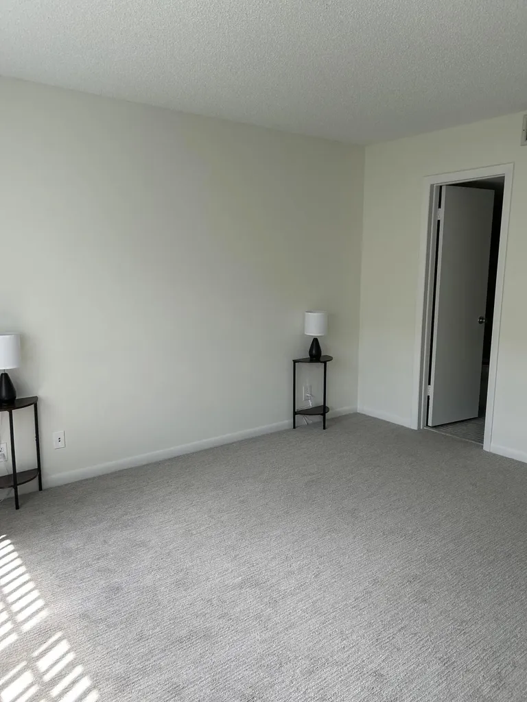4700 Lucerne Lakes Boulevard Lake Worth FL 33467