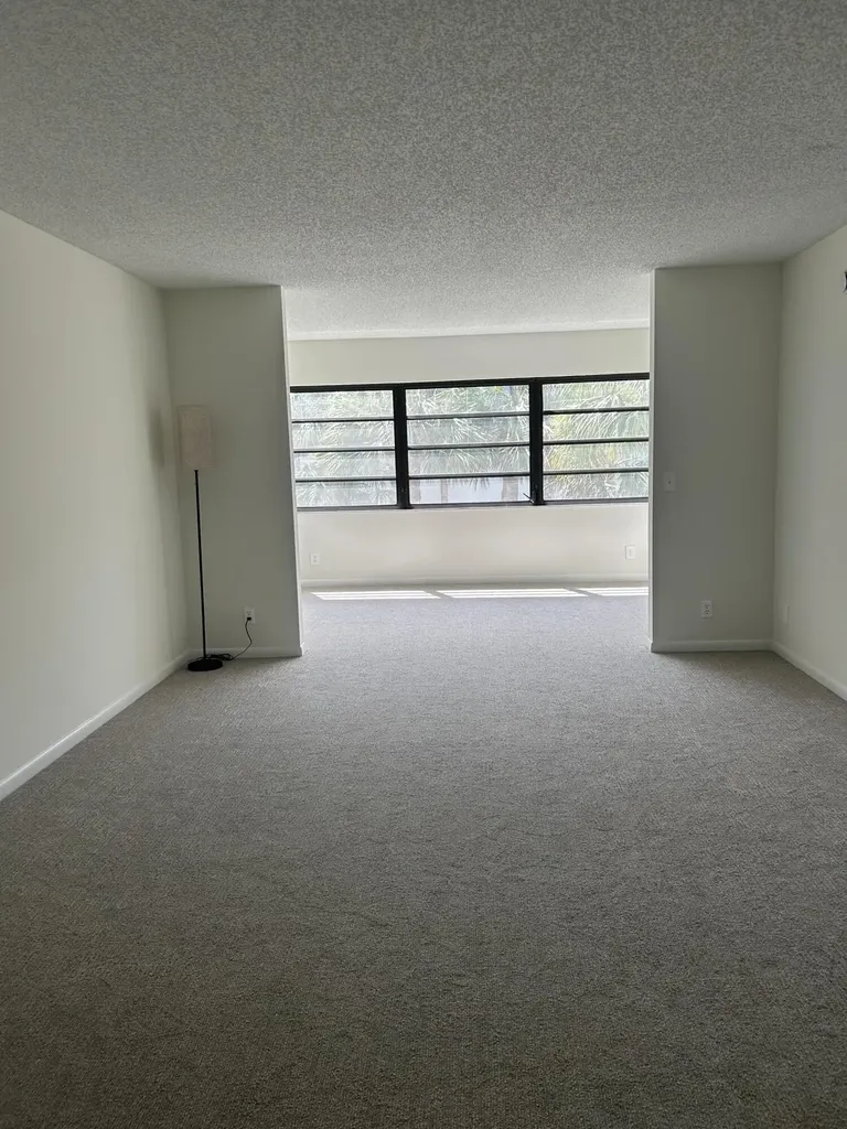 4700 Lucerne Lakes Boulevard Lake Worth FL 33467