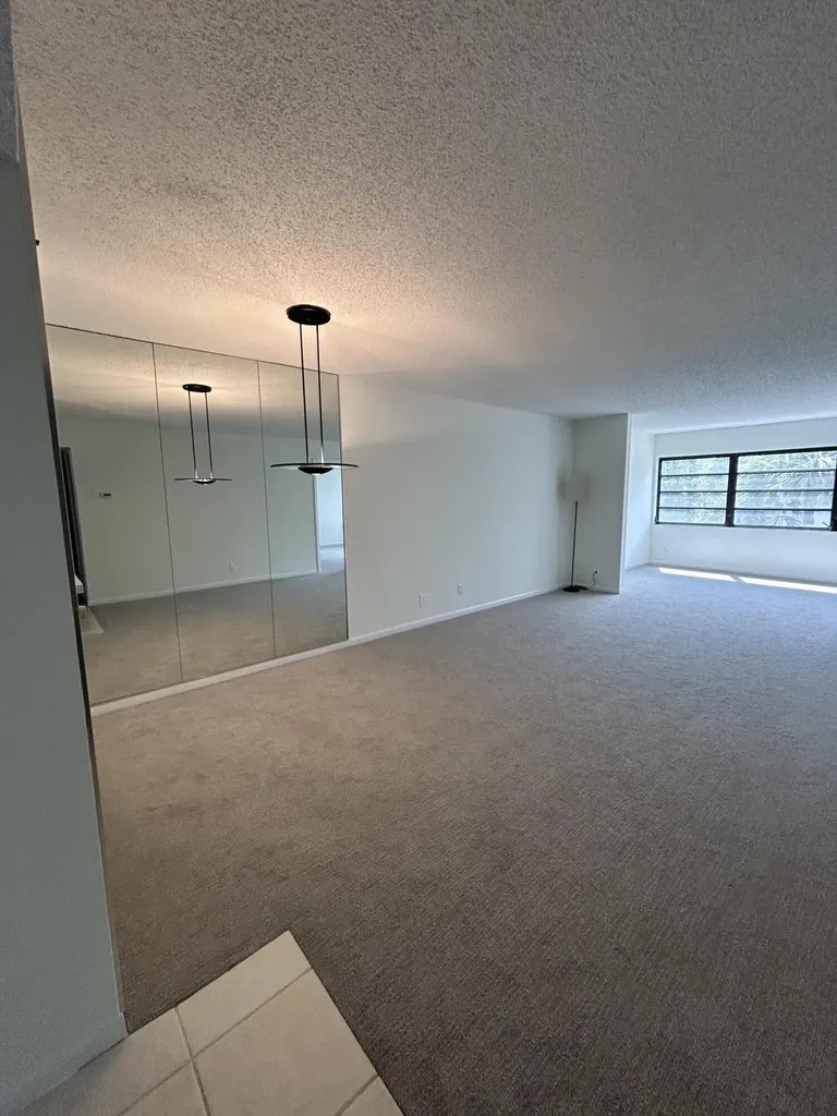 4700 Lucerne Lakes Boulevard Lake Worth FL 33467