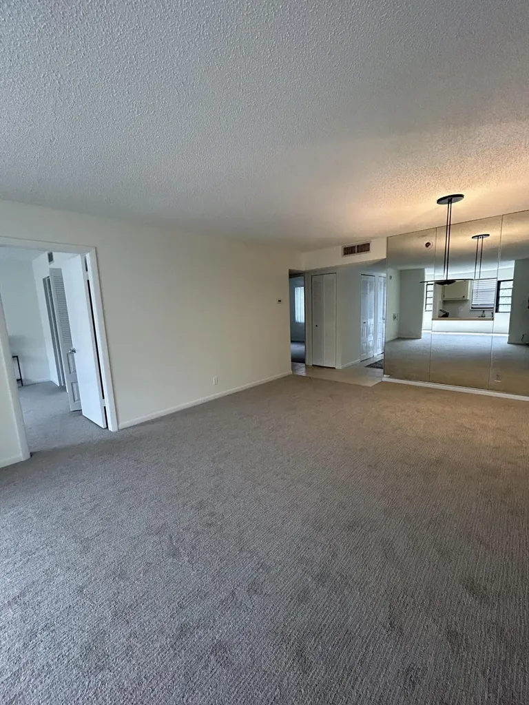 4700 Lucerne Lakes Boulevard Lake Worth FL 33467
