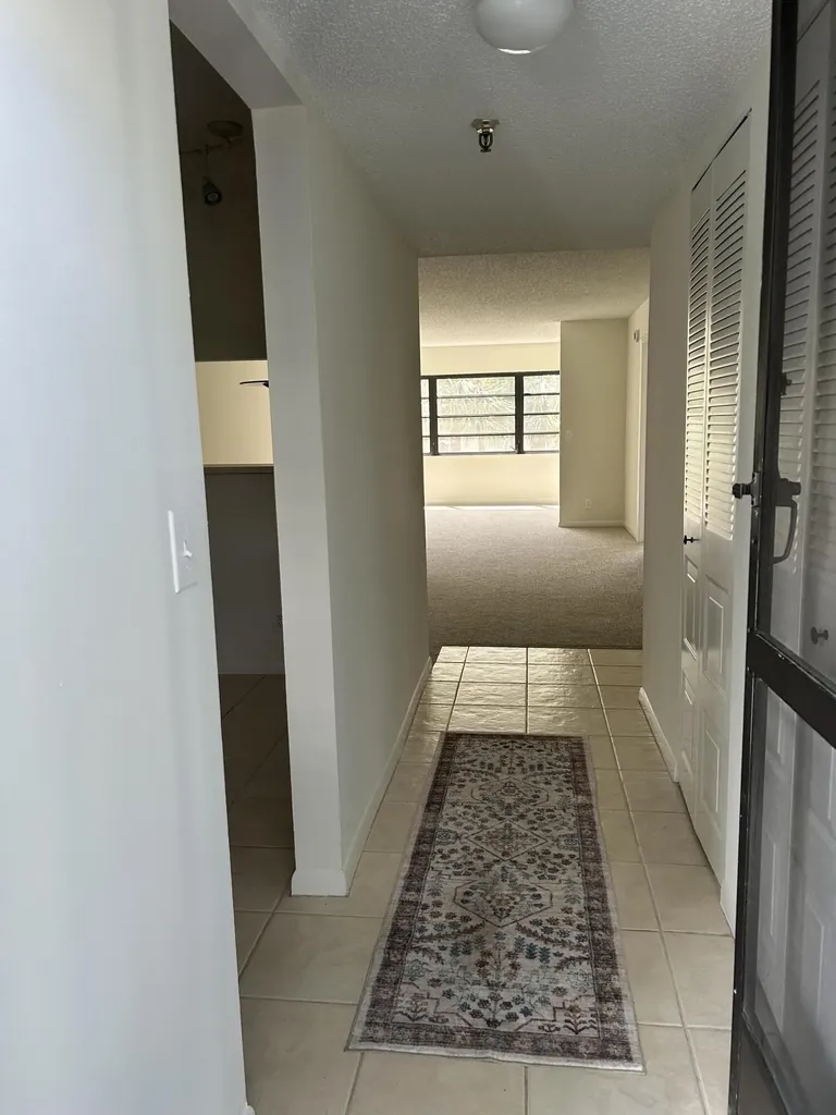 4700 Lucerne Lakes Boulevard Lake Worth FL 33467
