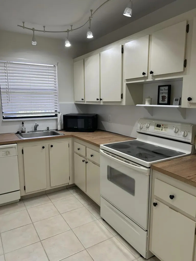 4700 Lucerne Lakes Boulevard Lake Worth FL 33467