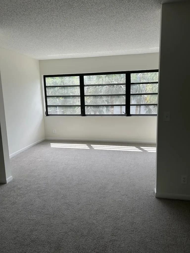 4700 Lucerne Lakes Boulevard Lake Worth FL 33467