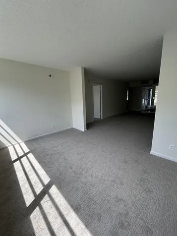 4700 Lucerne Lakes Boulevard Lake Worth FL 33467