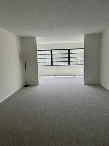 4700 Lucerne Lakes Boulevard Lake Worth FL 33467