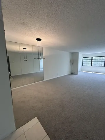 4700 Lucerne Lakes Boulevard Lake Worth FL 33467