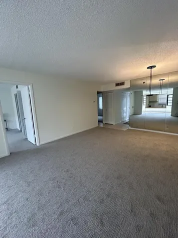 4700 Lucerne Lakes Boulevard Lake Worth FL 33467