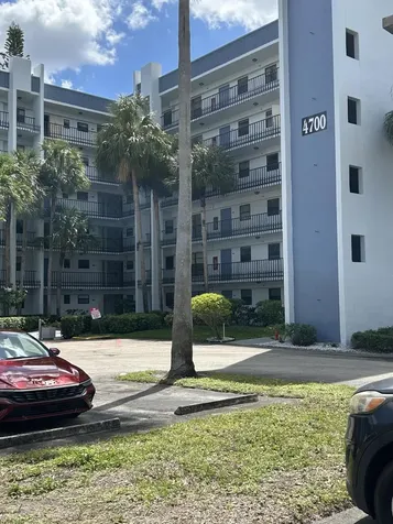 4700 Lucerne Lakes Boulevard Lake Worth FL 33467