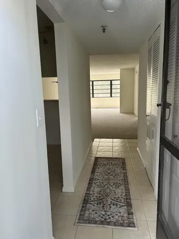 4700 Lucerne Lakes Boulevard Lake Worth FL 33467