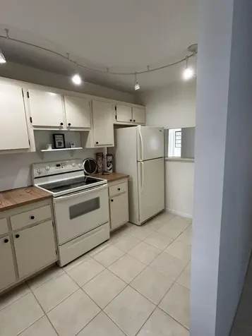 4700 Lucerne Lakes Boulevard Lake Worth FL 33467