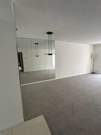 4700 Lucerne Lakes Boulevard Lake Worth FL 33467