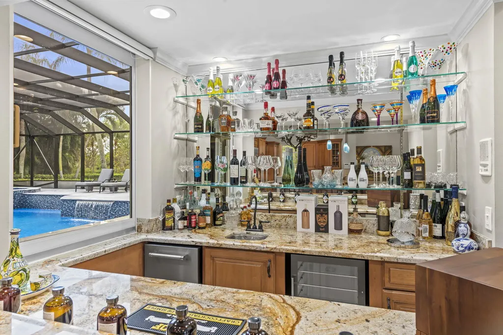 7900 N Upper Ridge Drive Parkland FL 33067