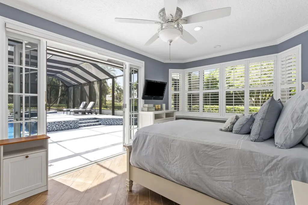 7900 N Upper Ridge Drive Parkland FL 33067