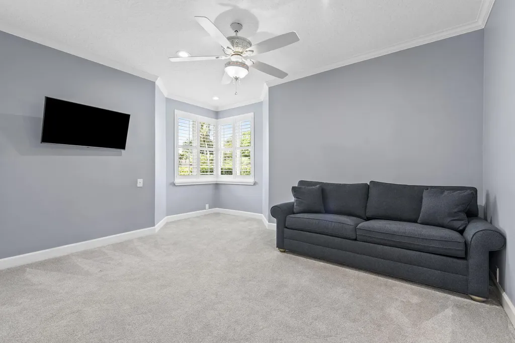 7900 N Upper Ridge Drive Parkland FL 33067