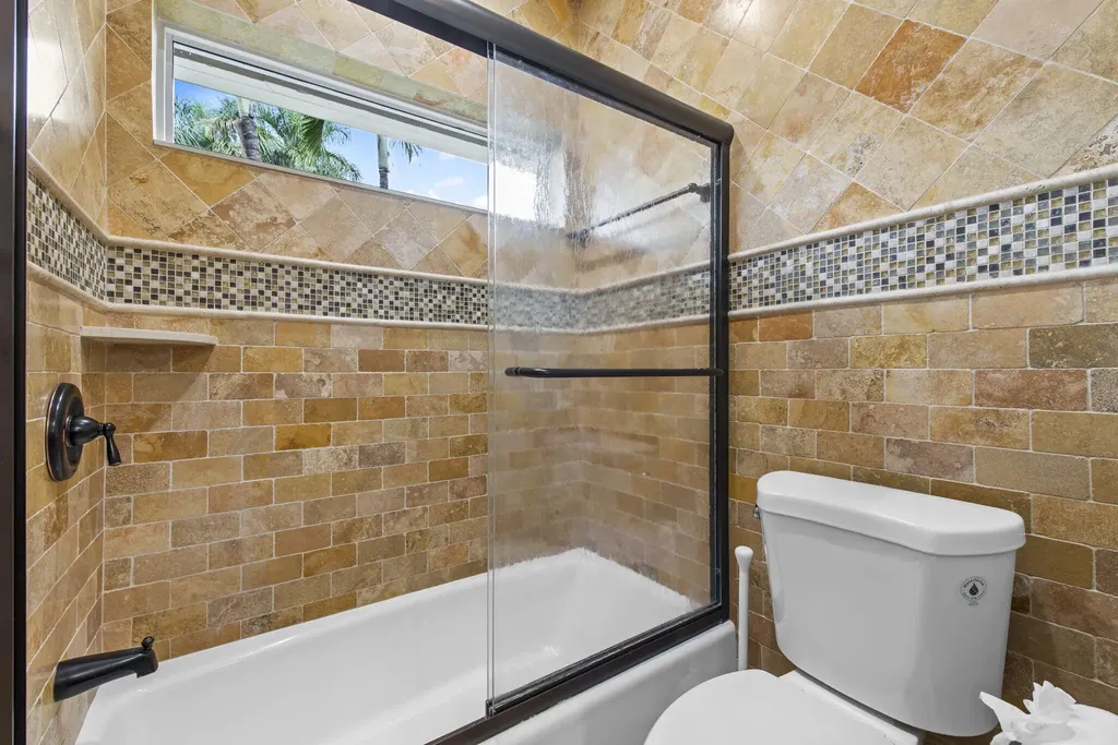7900 N Upper Ridge Drive Parkland FL 33067