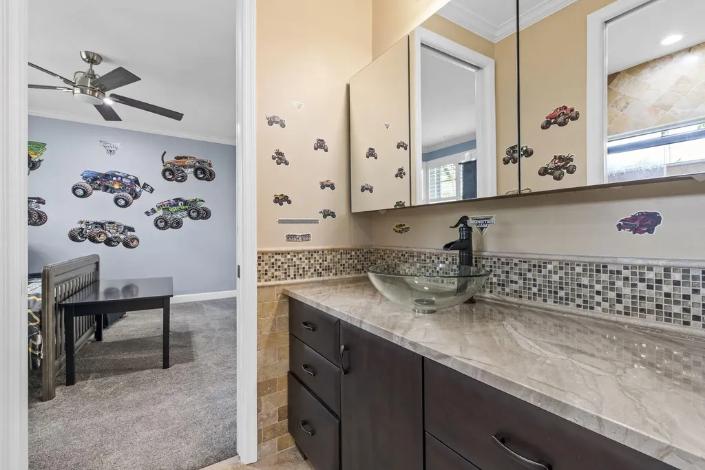 7900 N Upper Ridge Drive Parkland FL 33067