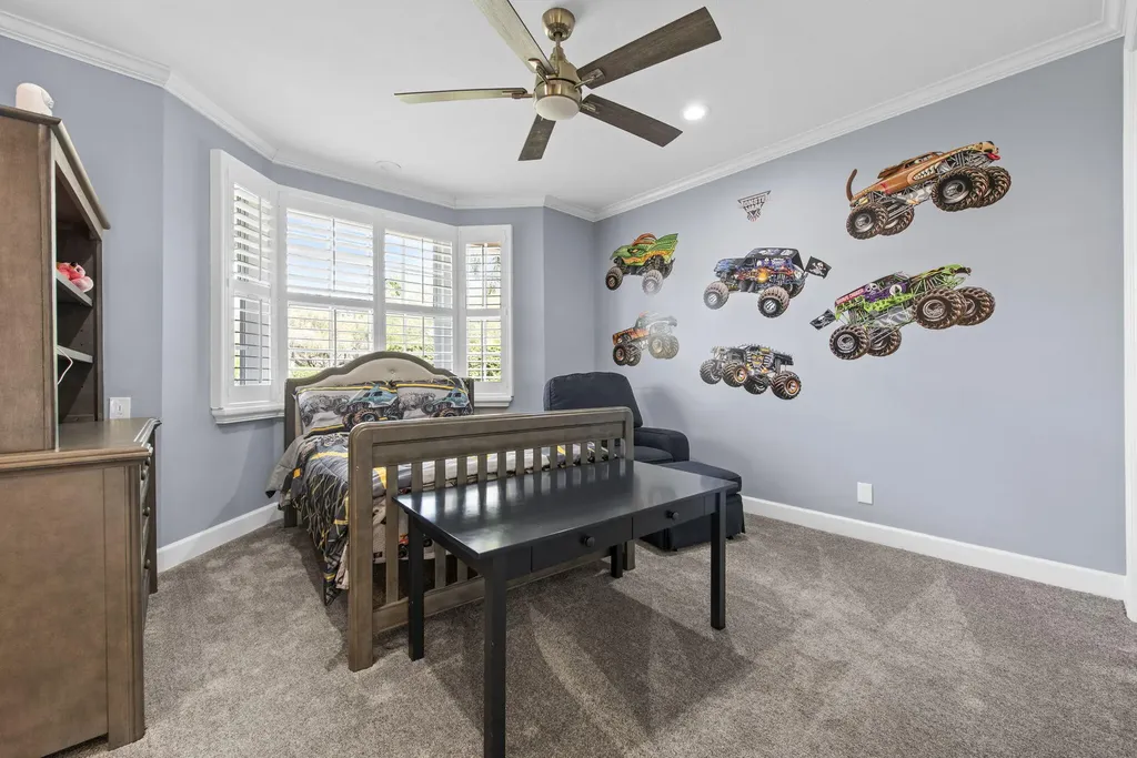 7900 N Upper Ridge Drive Parkland FL 33067