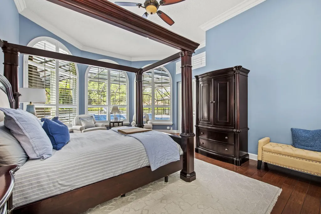 7900 N Upper Ridge Drive Parkland FL 33067