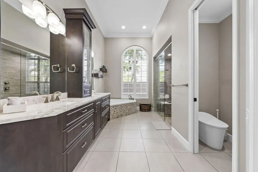 7900 N Upper Ridge Drive Parkland FL 33067