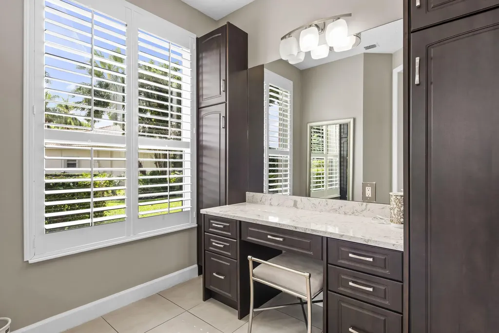 7900 N Upper Ridge Drive Parkland FL 33067