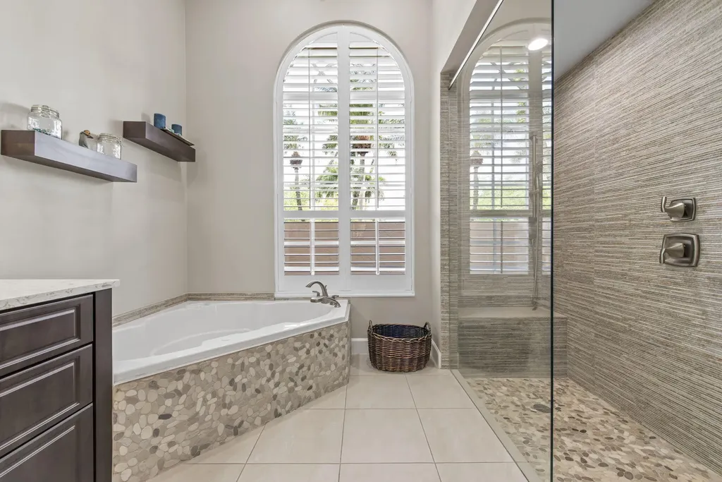 7900 N Upper Ridge Drive Parkland FL 33067