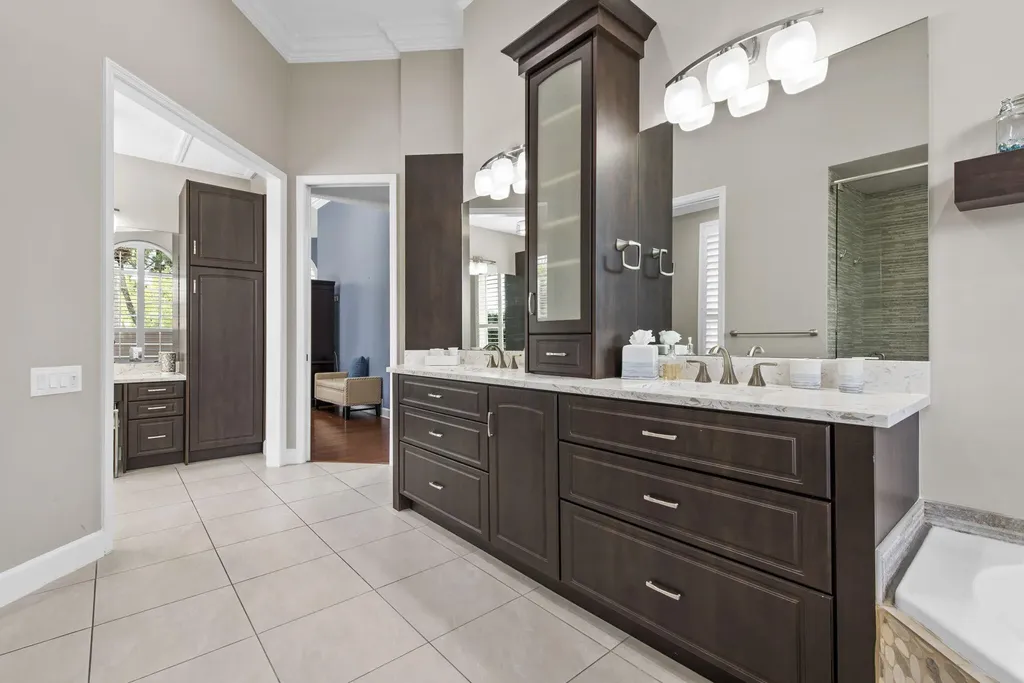 7900 N Upper Ridge Drive Parkland FL 33067